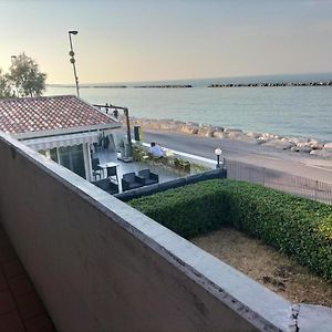 Appartamento
